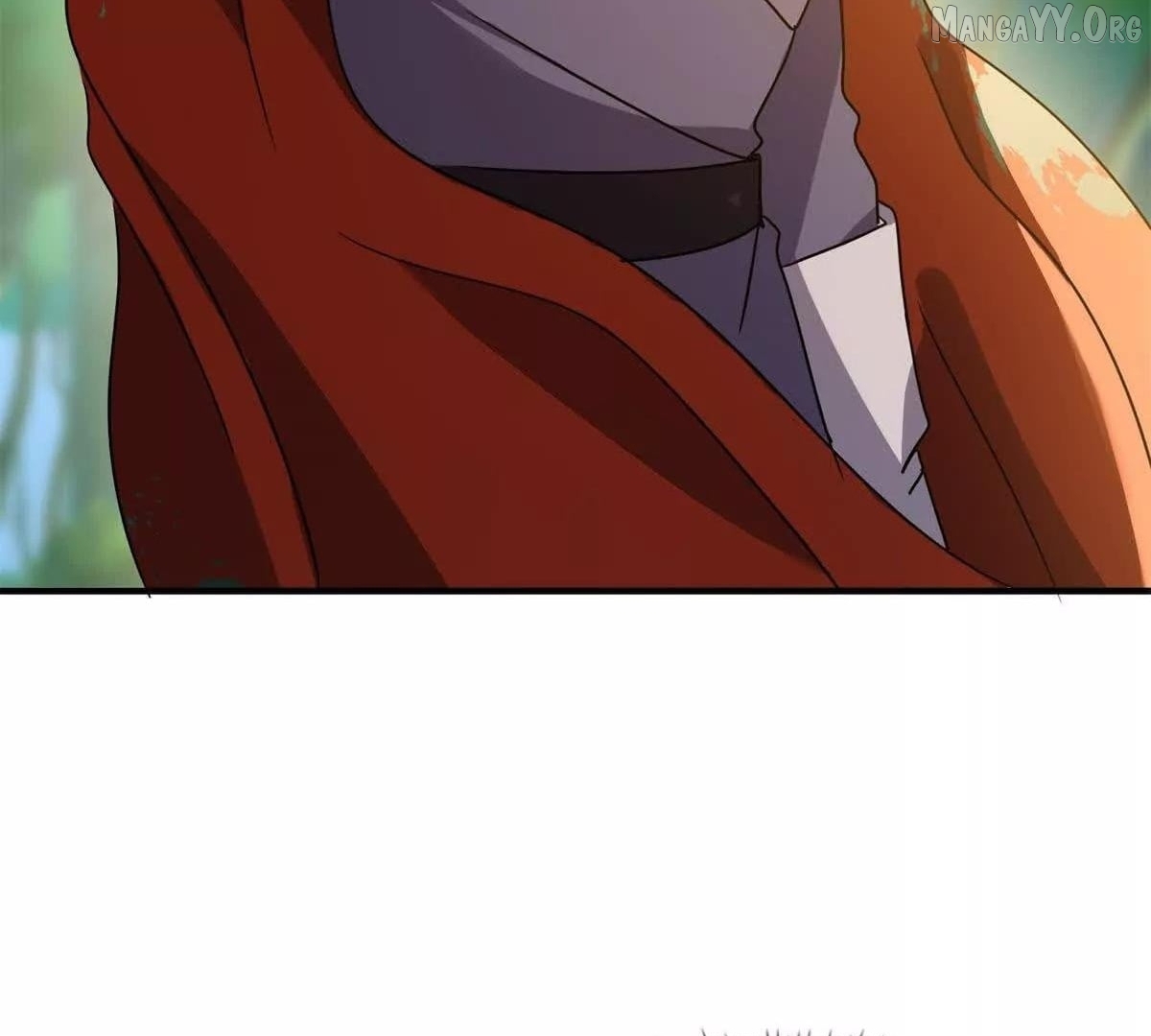 Don't Embarrass Me Chapter 156 - page 38